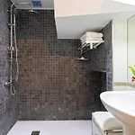 In Apartamento Marbella