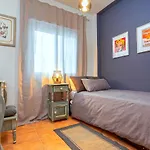 Apartamento In *